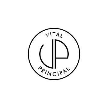 VitalPrincipalLogo